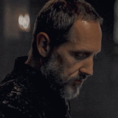 mack ♡🦇's profile picture