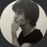 あ's profile picture