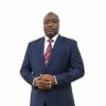 Mustapha A. Taiwo profil fotoğrafı