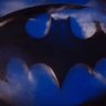 Profilbild von angry bat spider 🕷️🦇