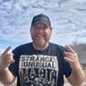 Mike McDowell's profile picture