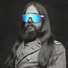Фото профиля Gendo