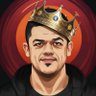 راعي الفورد 😉's profile picture