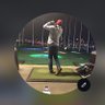 Dark Griswold's profile picture