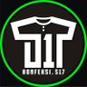 Profilbild von konfeksi S17