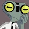 GOGO's profile picture