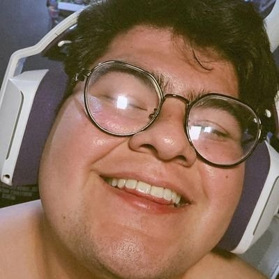 𝕿𝖔𝖓𝖞☠️ ⛓️'s profile picture