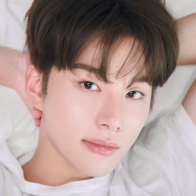 usmyzeus's profile picture