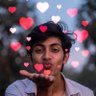 Shiv profil fotoğrafı