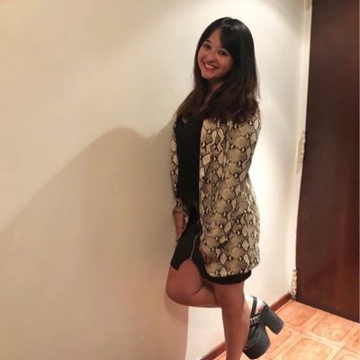 camumiele28's profile picture