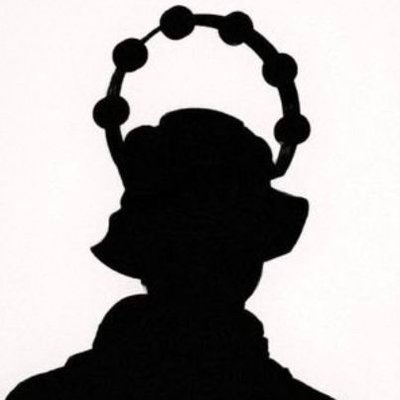 liamgdaily's profile picture