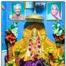 🇮🇳 🕉️God's Child🕉️🇮🇳's profile picture