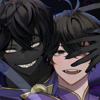 Mr_B1urry's profile picture