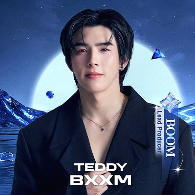 BXXM FAMILY (CLOSE)'s profile picture
