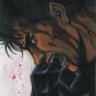 Фото профиля Guts