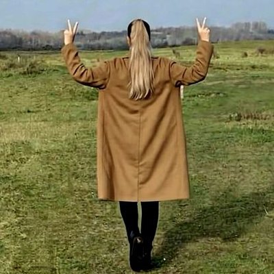Poempie's profile picture