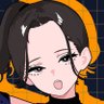 ギャルみの強いしまだ少年🤙🏻🩷 profil fotoğrafı