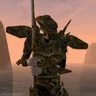 Wondering Dunmer's profile picture