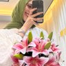 Фото профиля تيماء🌻