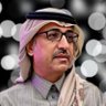 Profilbild von خالد الشمري