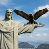 Фото профиля Olivia Borges