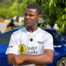 Aquila Andoh Paintsil's profile picture