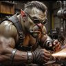 Фото профиля Orkwelder