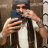 John Dough's profile picture