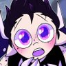 Фото профиля FoxTheBuddy