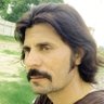 Shehajad Khan profil fotoğrafı