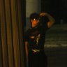 jaque's profile picture