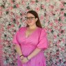 Sabrina Nicole's profile picture