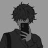 Profilbild von Nabeel