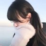 uu's profile picture