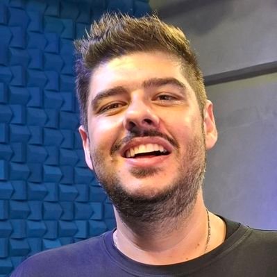 Bernardo Gentile 🎱's profile picture
