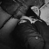 Profilbild von 𝔅𝔬 𝔅𝔬