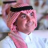 Profilbild von محمد الحمادي