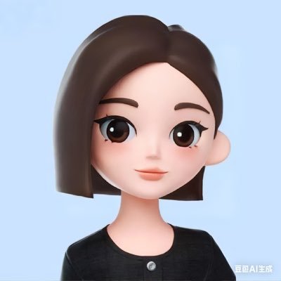 豆包's profile picture