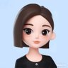 Profilbild von 豆包