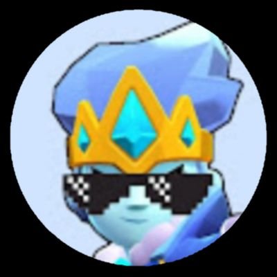Nave's profile picture