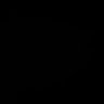 bub's profile picture