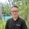 Profilbild von Paul Hamilton