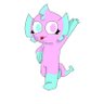 캐디 cady profil fotoğrafı
