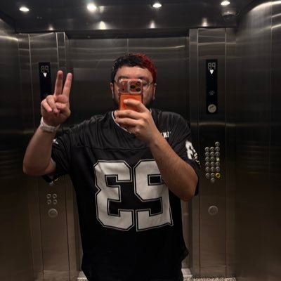 EL JAVI's profile picture