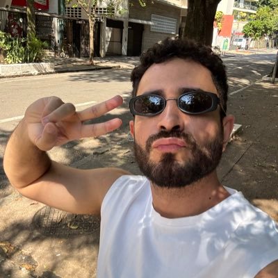 uaiGabriel's profile picture