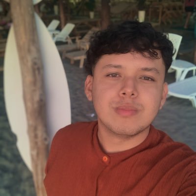 david_cardoza19's profile picture