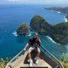 Profilbild von Kurniawan