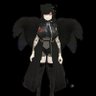Profilbild von The Protomorph