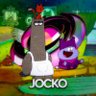 Astral Jocko profil fotoğrafı