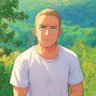 Todd Henry's profile picture